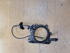 HYUNDAI SANTA FE KIA SORENTO 2015  2.2 CRDI D4HB CRANKSHAFT SENSOR