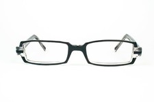 Francois Pinton Coyote Full Rim Used Gasses Frames - Eyewear