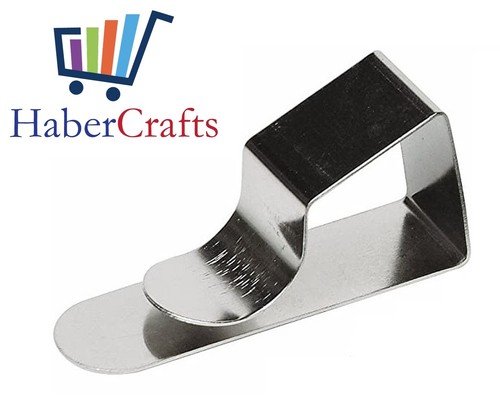 Table clips drawing - clips,