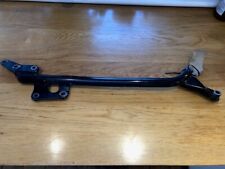Moto Guzzi T3 T4 T5 SP1000 SP11 LeMans1 & 11  Right hand lower frame rail