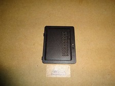 Toshiba satellite pro a300 - satellite,