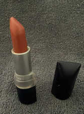 VIRGIN VIE COLOUR DRENCH