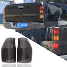 Fits For Ford Ranger 2015-2022