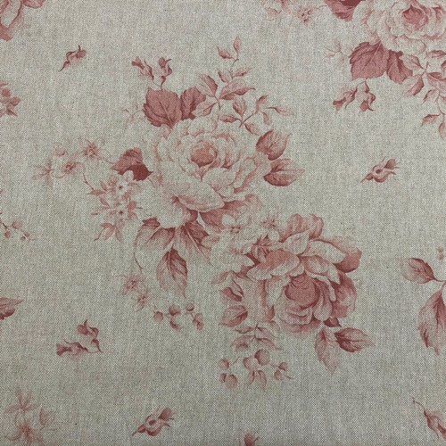 Dorothy french faded roses - dorothy,