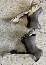 Brifter Set Road Bike Ultegra