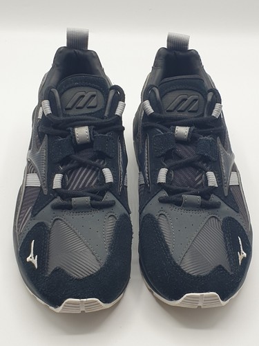 Mizuno wave rider running - mizuno, 1