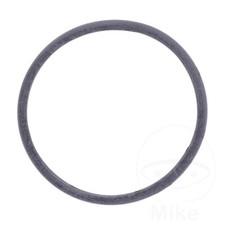 Athena Cylinder Head Gasket Fits Kawasaki KLX 250 1979-1980