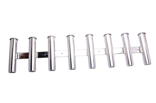 Stainless steel link fishing - stainless,