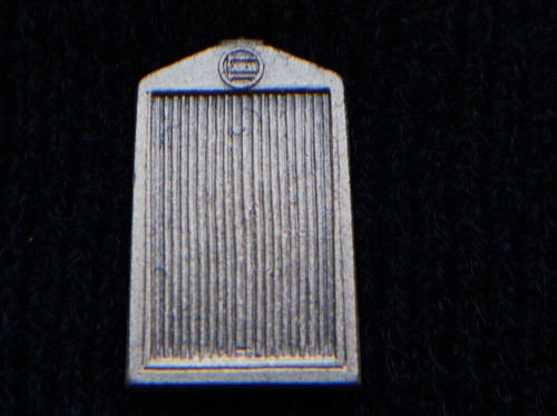 1990s italy rare - italy, silver