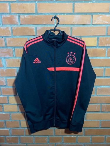 Ajax amsterdam training - ajax,