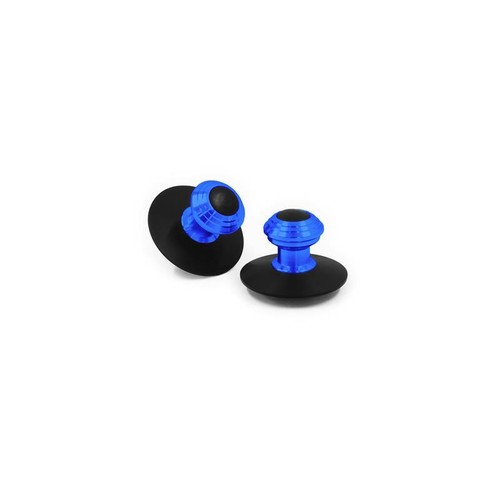 Bobbins racing adapter - bobbins,