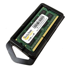 iMAC Memory Upgrade 2012 2013