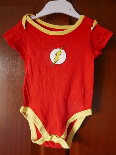 Marks spencer baby vests - marks,