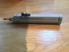 Briwax Professional Bao