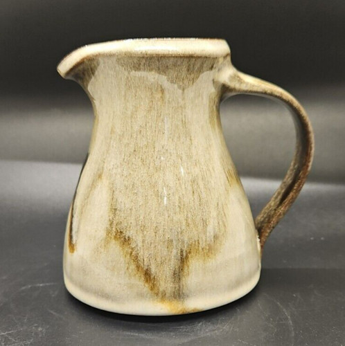 Woburn studio pottery - woburn,