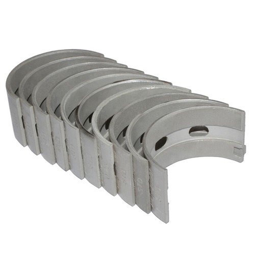 For yamaha fx140 vx1100 fx - for,