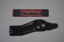 Alfa Romeo 916 GTV Spider