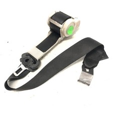 VAUXHALL VECTRA C 2002-2008