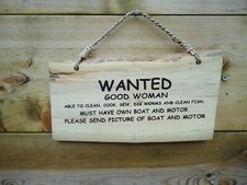 Fishing Gift Funny Wanted Good