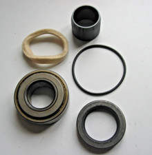 ROVER P5 & 3.5 P5B SALOON & COUPE - OE QUALITY REAR WHEEL BEARING KIT NOS