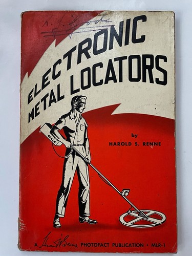 Electronic metal - electronic,