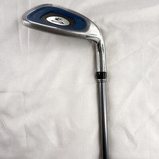 King Cobra Transition-S Sand