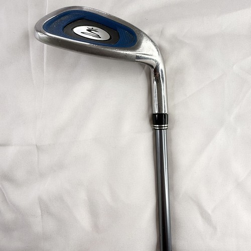 King cobra transition sand - cobra,