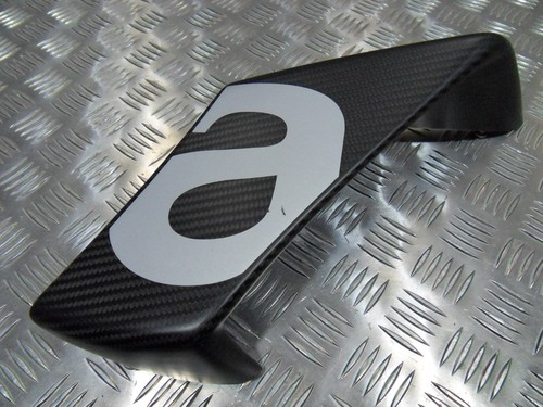 Oem aprilia rsv4 1100 - oem,