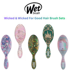 Wet Brush Original Detangler