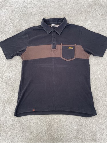 Mens nigel cabourn - mens,