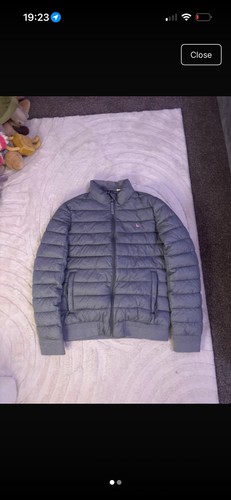 Jack wills womens grey - jack, womens's