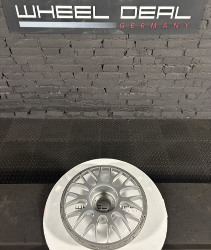 Bbs racing wheels star zbh - bbs,