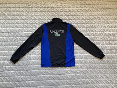 Lacoste sport men - sport, men's