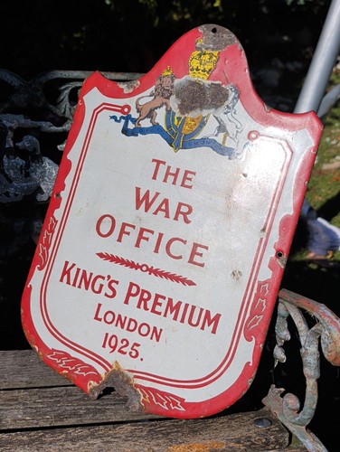 Antique the war - ,