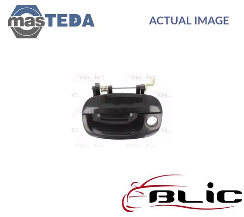 6010 017401p car - 6010-20-017401p,
