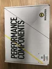Magura USA MT Thirty Disc