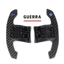 BMW M Performance Carbon Fibre