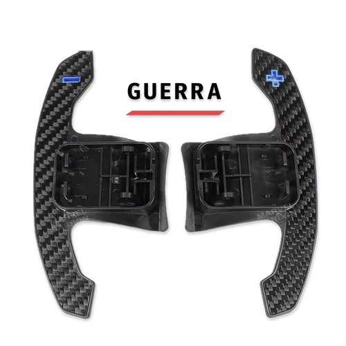 Bmw performance carbon fibre - m,