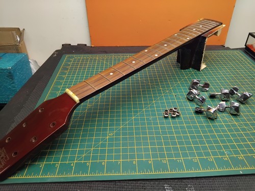 Tanglewood tw300 accoustic - tanglewood,