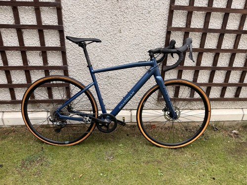 2025 boardman adv - boardman,