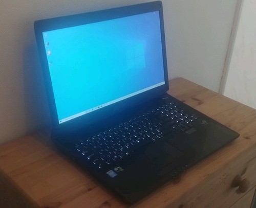 Asus republic gamers g - republic, of