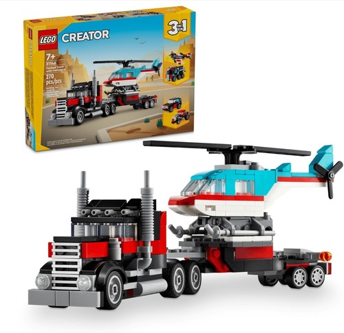 Lego creator - lego,