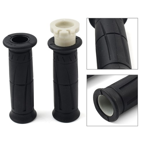 Hand grips handle - handle, bar