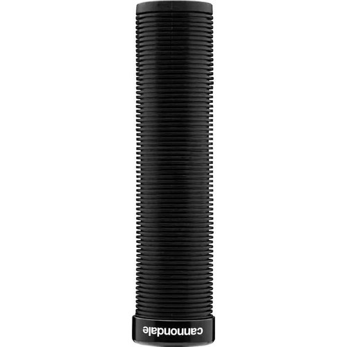 Cannondale trailshroom grips - ,