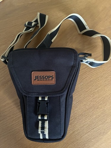 Jessops slr camera bag - jessops,