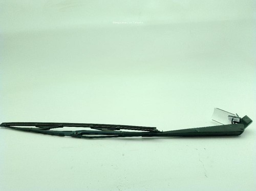 Front wiper arm - wiper,