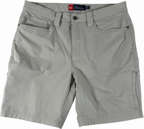 The great american outdoorsman - the,
