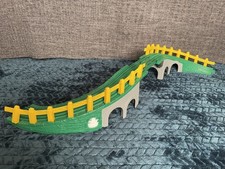Fisher-Price Geo Trax GeoTrax