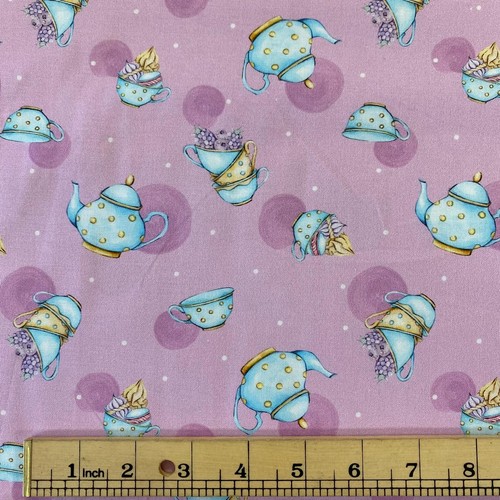 100 organic cotton sweet - 100%, "sweet