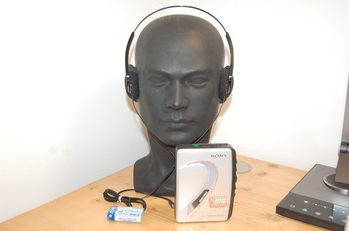 Refurbished sony ex194 - refurbished,